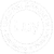 LUY