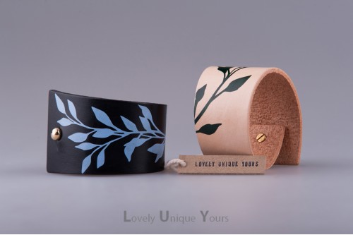 LUY N9 LAUREL