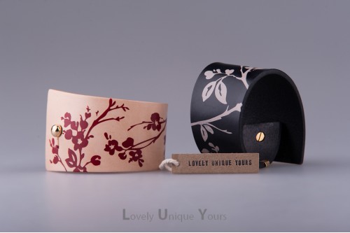 LUY N9 FLORAL
