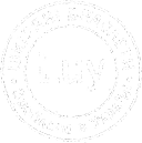 LUY. Інтернет-магазин унікальних аксесуарів