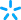 Kyivstar